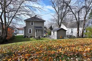 2252 Ontario Ave, Springfield, OH 45505 - Photo 18