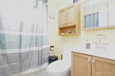2252 Ontario Avenue, Springfield, OH 45505 - Photo 10