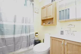 2252 Ontario Ave, Springfield, OH 45505 - Photo 10