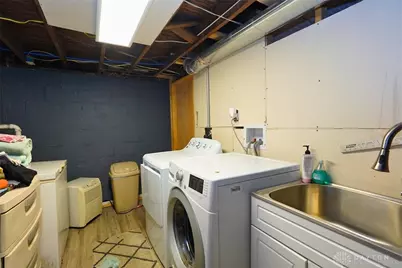 2252 Ontario Avenue, Springfield, OH 45505 - Photo 14