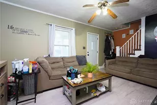 2252 Ontario Ave, Springfield, OH 45505 - Photo 6