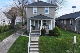 2252 Ontario Ave, Springfield, OH 45505 - Photo 2