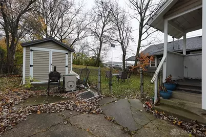 2252 Ontario Avenue, Springfield, OH 45505 - Photo 16