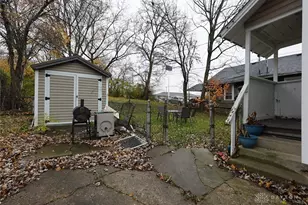 2252 Ontario Ave, Springfield, OH 45505 - Photo 16