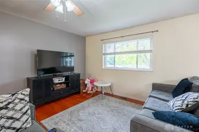 4406 Wilmington Pike, Kettering, OH 45440 - Photo 4