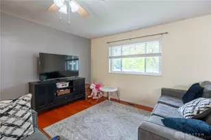 4406 Wilmington Pike, Kettering, OH 45440 - Photo 4
