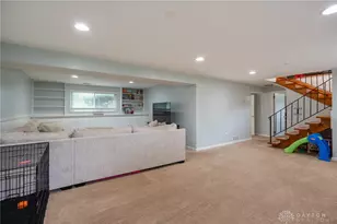 4406 Wilmington Pike, Kettering, OH 45440 - Photo 12