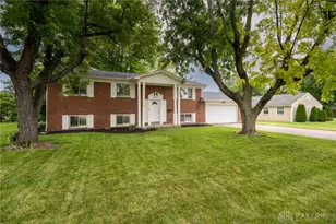 4406 Wilmington Pike, Kettering, OH 45440 - Photo 32