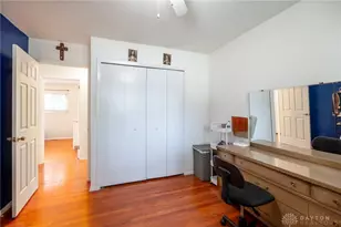 4406 Wilmington Pike, Kettering, OH 45440 - Photo 20