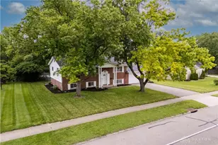 4406 Wilmington Pike, Kettering, OH 45440 - Photo 2