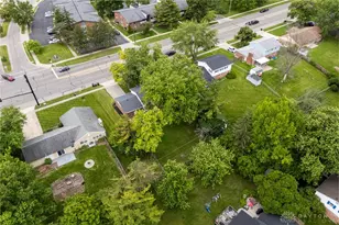 4406 Wilmington Pike, Kettering, OH 45440 - Photo 30