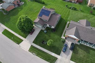 4733 Wicklow Drive, Middletown, OH 45042 - Photo 36