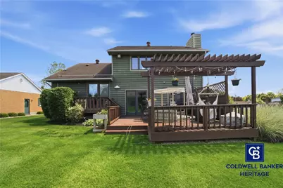 4733 Wicklow Drive, Middletown, OH 45042 - Photo 32
