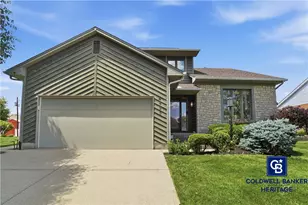 4733 Wicklow Dr, Middletown, OH 45042 - Photo 1