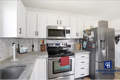 4733 Wicklow Drive, Middletown, OH 45042 - Photo 10