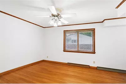 800 N Monroe Drive, Xenia, OH 45385 - Photo 14