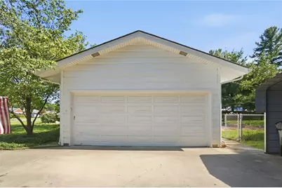 800 N Monroe Drive, Xenia, OH 45385 - Photo 26