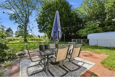 800 N Monroe Drive, Xenia, OH 45385 - Photo 24