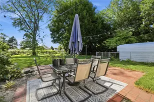 800 N Monroe Dr, Xenia, OH 45385 - Photo 24