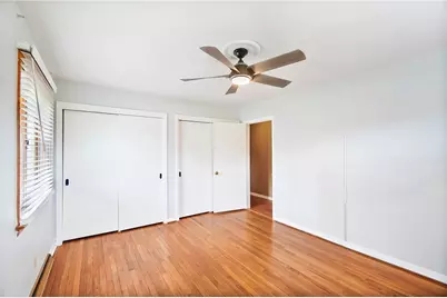 800 N Monroe Drive, Xenia, OH 45385 - Photo 10