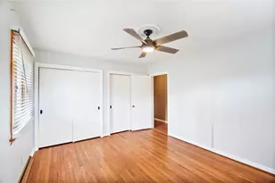 800 N Monroe Dr, Xenia, OH 45385 - Photo 10