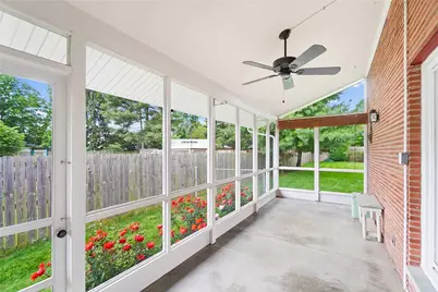 800 N Monroe Drive, Xenia, OH 45385 - Photo 28