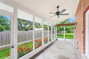 800 N Monroe Dr, Xenia, OH 45385 - Photo 28