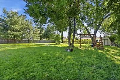 800 N Monroe Drive, Xenia, OH 45385 - Photo 22