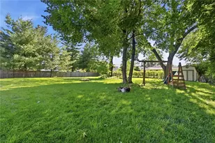 800 N Monroe Dr, Xenia, OH 45385 - Photo 22