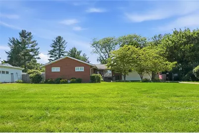 800 N Monroe Drive, Xenia, OH 45385 - Photo 2