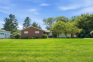 800 N Monroe Dr, Xenia, OH 45385 - Photo 2