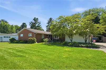 800 N Monroe Drive, Xenia, OH 45385 - Photo 20