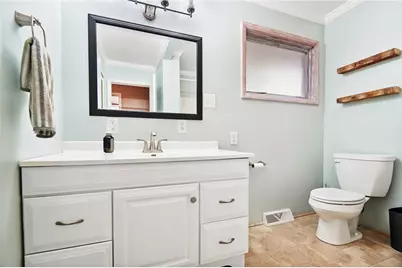 800 N Monroe Drive, Xenia, OH 45385 - Photo 12