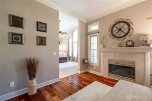 572 Towncrest Dr, Beavercreek, OH 45434 - Photo 18