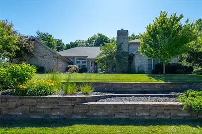 572 Towncrest Drive, Beavercreek, OH 45434 - Photo 54