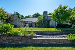 572 Towncrest Dr, Beavercreek, OH 45434 - Photo 54
