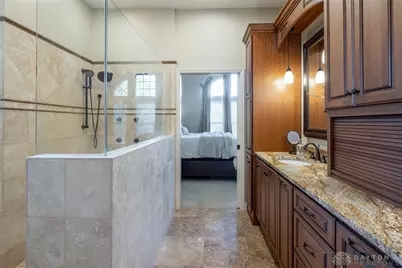572 Towncrest Drive, Beavercreek, OH 45434 - Photo 22
