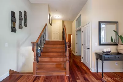 572 Towncrest Drive, Beavercreek, OH 45434 - Photo 26