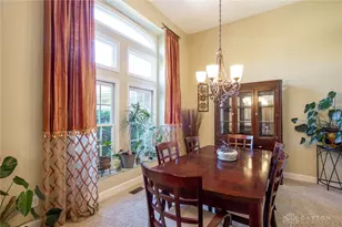 572 Towncrest Dr, Beavercreek, OH 45434 - Photo 6