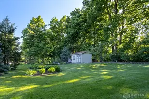 572 Towncrest Dr, Beavercreek, OH 45434 - Photo 48