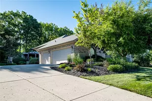 572 Towncrest Dr, Beavercreek, OH 45434 - Photo 52