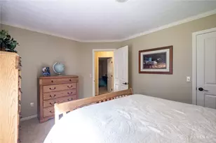 572 Towncrest Dr, Beavercreek, OH 45434 - Photo 28