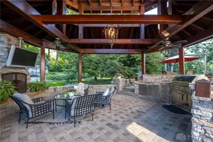 572 Towncrest Dr, Beavercreek, OH 45434 - Photo 42