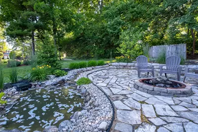 572 Towncrest Drive, Beavercreek, OH 45434 - Photo 46