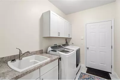 4019 Pepperwell Circle, Sugarcreek Twp, OH 45440 - Photo 26