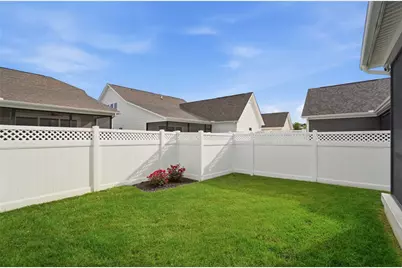 4019 Pepperwell Circle, Sugarcreek Twp, OH 45440 - Photo 32