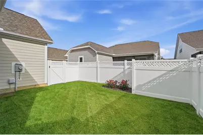 4019 Pepperwell Circle, Sugarcreek Twp, OH 45440 - Photo 30