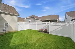 4019 Pepperwell Cir, Sugarcreek Twp, OH 45440 - Photo 30