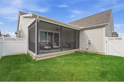 4019 Pepperwell Circle, Sugarcreek Twp, OH 45440 - Photo 30