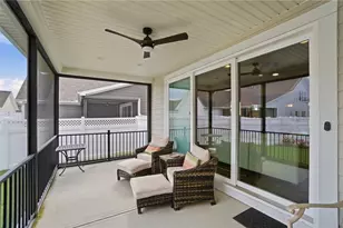 4019 Pepperwell Cir, Sugarcreek Twp, OH 45440 - Photo 28